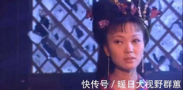 地位$古代男子为随时解决生理需求, 房间竟然设计成这样子! 也是绝了