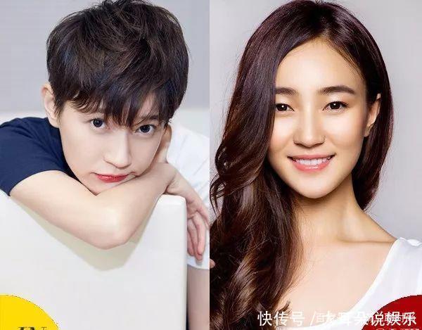 长发|长发和短发差别这么大,剪完短发的女生,瞬间变高颜值