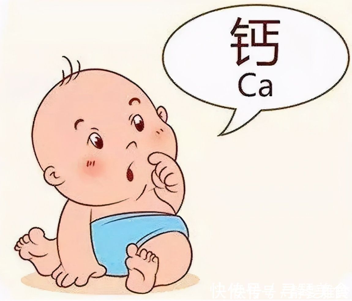 指标|一岁宝宝能掌握以下三个技能，发育才算达标，你家达标了吗？