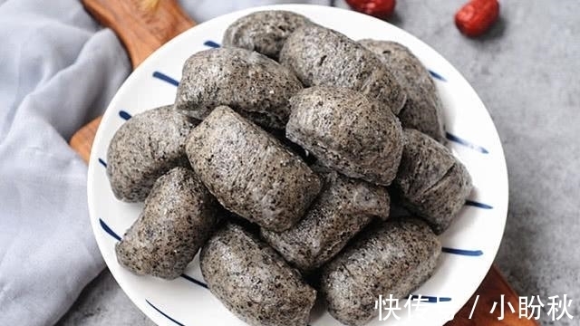 春天|补钙是牛奶的7倍,是鸡蛋的14倍,春天多吃它,孩子长个快!