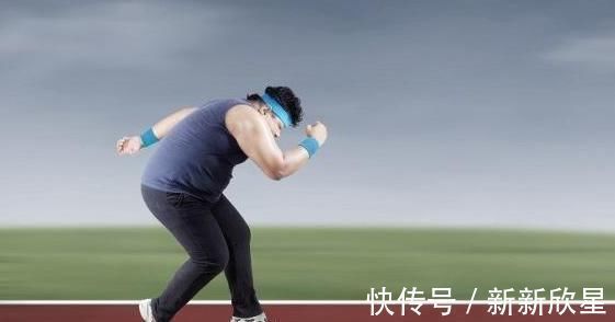 糖尿病患者|糖尿病人群活动“最佳时间”是什么时候?看完或许恍然大悟!