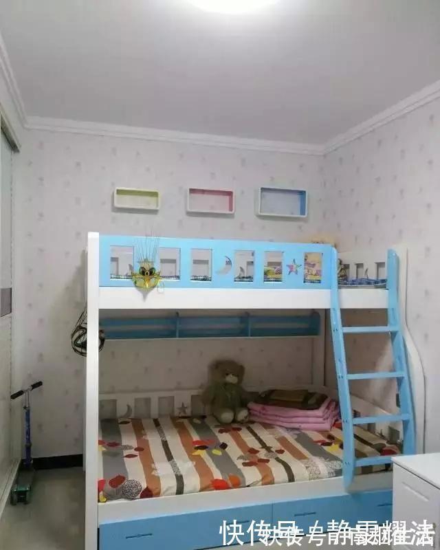 前车之鉴|新房住一年遗憾,尤其是这11个地方装错了,要后悔