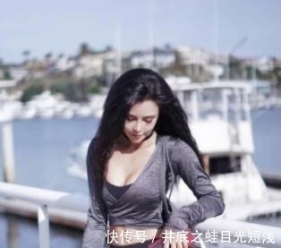 紧身裤 打底裤让你看起来更像淑女, 炫耀你的身高, 修饰你的腿!
