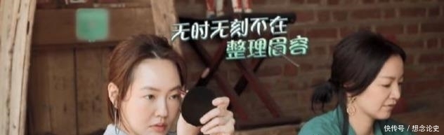 纹眉|为何不建议女生纹眉?听完内行人讲出的“实情”,你就恍然明白了