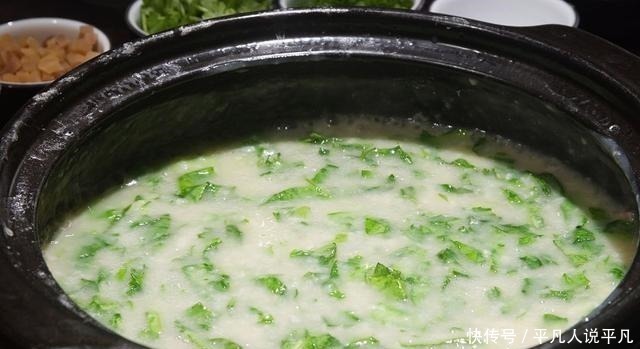 荠菜|农村1种“趴地菜”，如今60元一斤却没人种，以后见到别错过