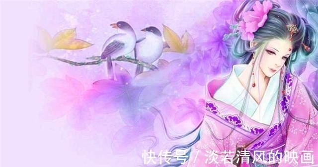 秦牧@5本评分超9.3的玄幻小说,第5本作者峰回路转,骗过了所有读者