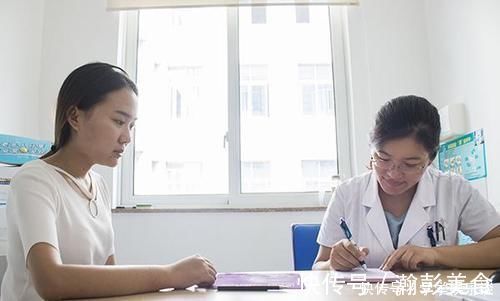 内分泌失调|每次来月经，都持续十几天，是怎么回事？经期几天属于正常现象？