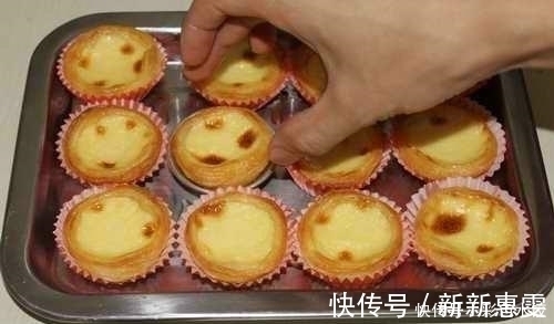 动物内脏|高血脂的“源头”已发现,肥肉没上榜,第1名大家几乎每天都吃