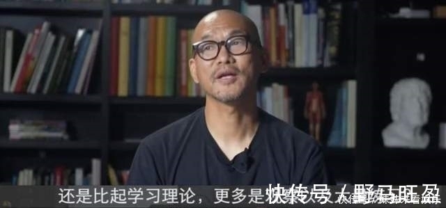 想象力|教练我想画动漫,靠想象是无法画出优秀作品,毕竟艺术源于生活