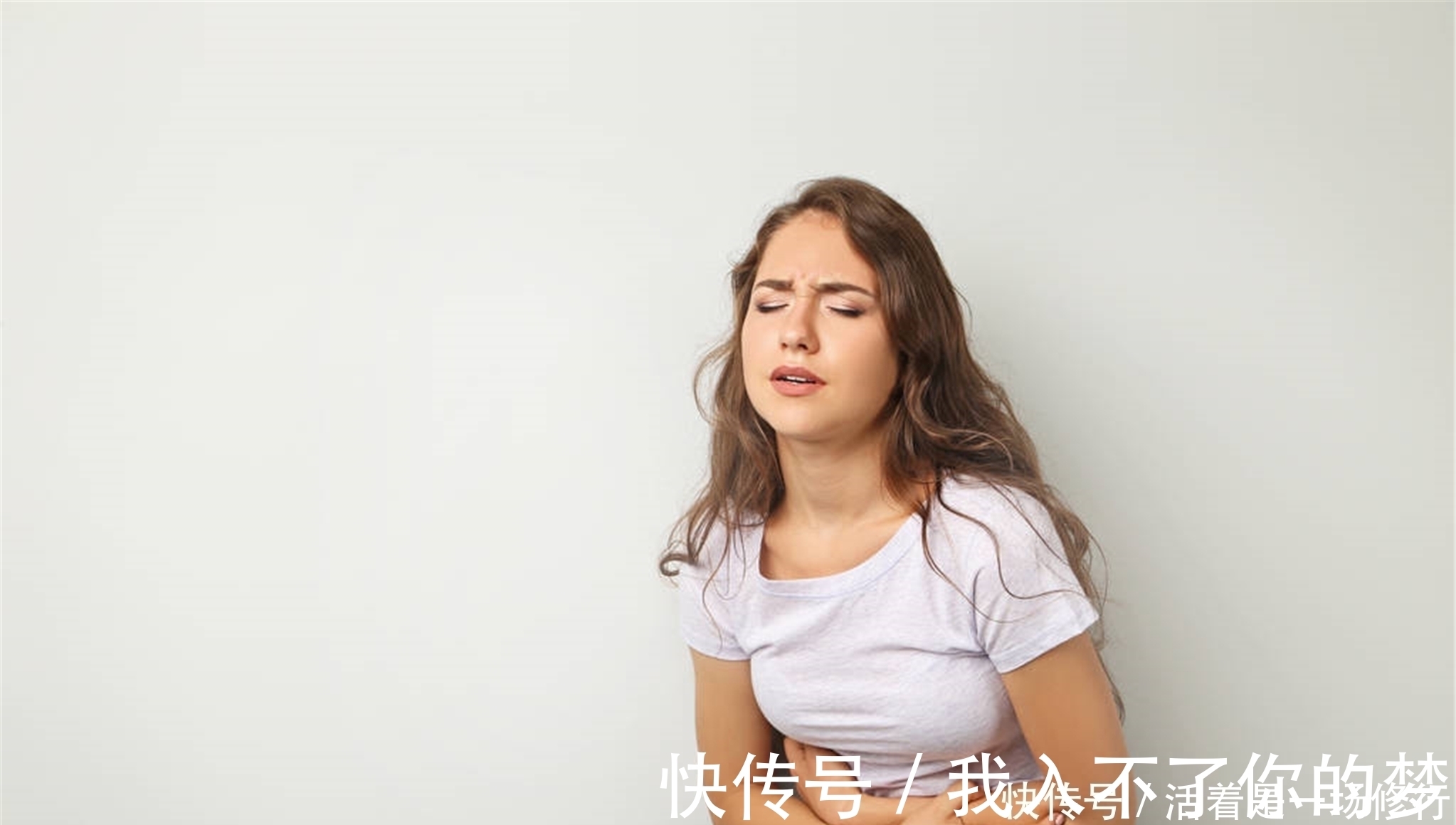 泡水|陈皮和它“天生一对”，泡水喝点，健脾养肝，血管干净不堵塞