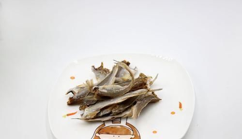 亚硝酸盐|人人怕得癌,却不知致癌物“隐藏”在身边,很多人还乐享其中