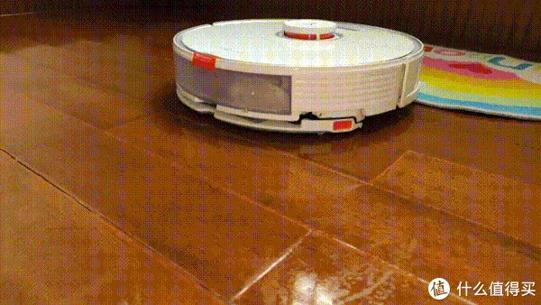 为什么我用过不少扫地机，最后留下了石头T7S和G10？