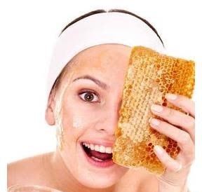 饮品|蜂蜜水虽有好处,但哺乳期妇女可以喝蜂蜜水吗,需谨慎