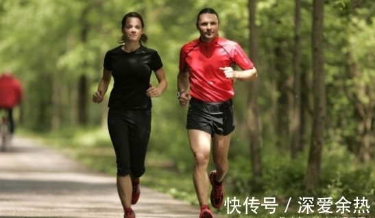 胸透|央视曝光:带在身上一天,相当于做了117次胸透还会致癌