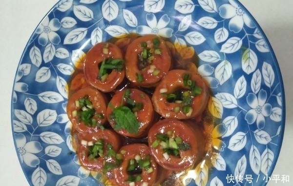 不让|“最脏”的一道菜,医生从不让家属吃,很多女性却一直当作美食