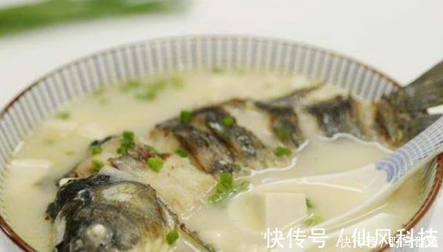 怀孕期间|孕妈若想胎儿出生更聪明,平时要吃这4物,或能促进胎儿大脑发育