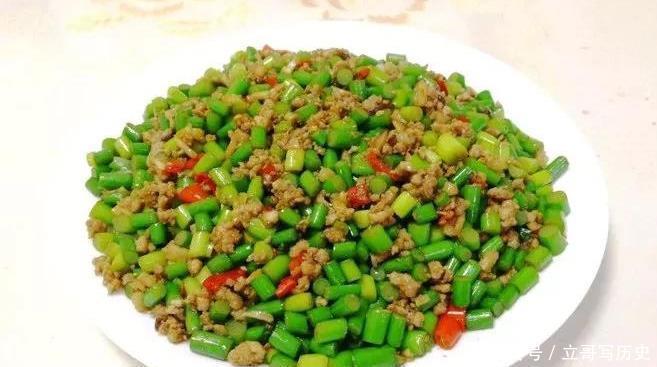 推荐几款味道鲜美的家常菜,香味扑鼻,每次一上桌全抢光