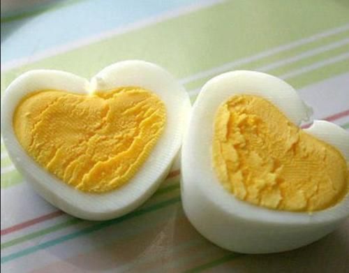 浓茶|高血压患者能吃大蒜吗?提醒:若想稳控血压,6种素食不要碰