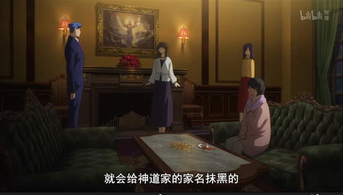 《无限滑板》：体育动漫的无限可能