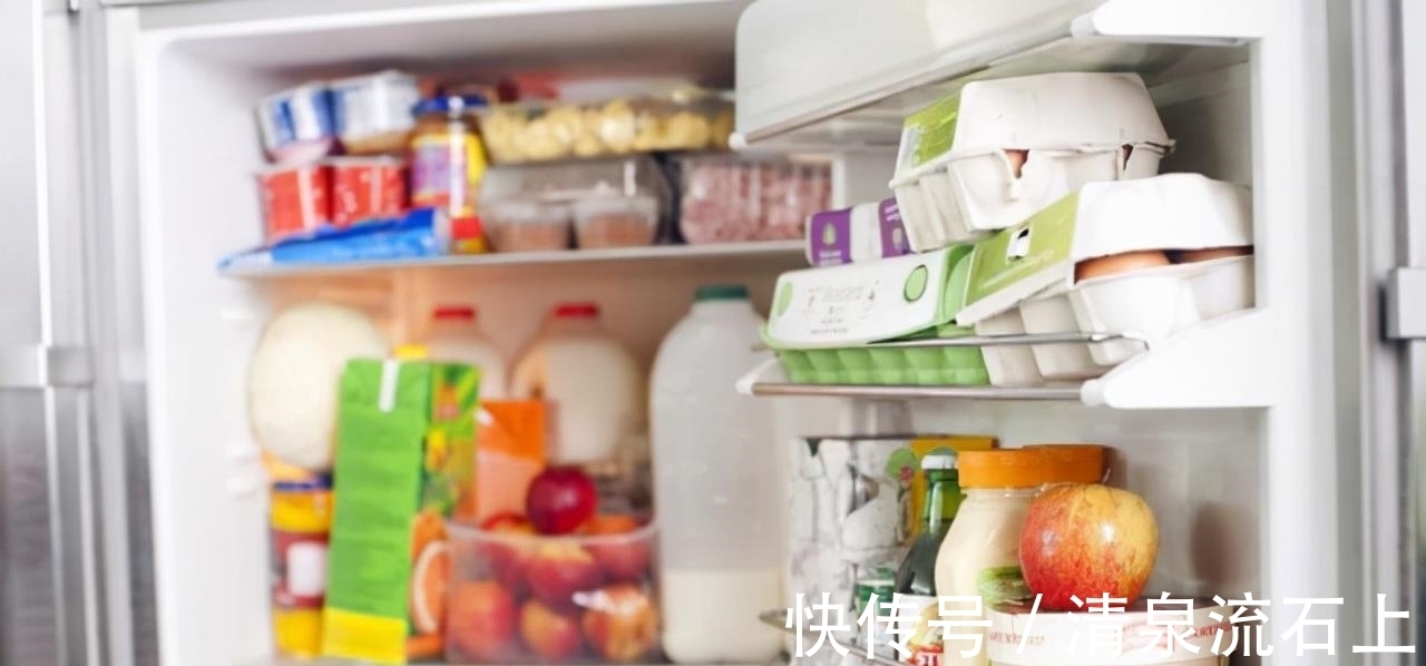 存储|存储奶粉的误区:3个举动会让它加速“变质”,父母要避免