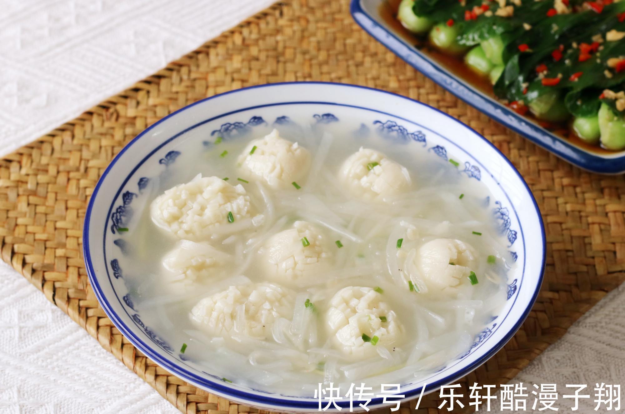 我的轻食午餐，简单营养又美味，晒朋友圈火了，网友善待自己