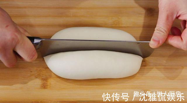 辣椒酱|不加任何添加剂，教你做扯面，配上牛肉酱，想想都流口水了