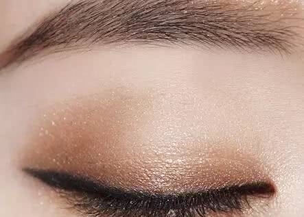 动漫|颜值丽舍:平凡如你,也可以通过妆容打造一张动漫CG建模脸!