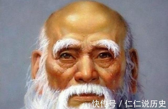 人性的弱点&“心软之人,多无福”,老人提醒:做人,在这3个方面要强硬