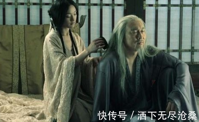 夏虫#历史上有名的6句“脏话”,骂人不带脏字,还可能以为是在夸人