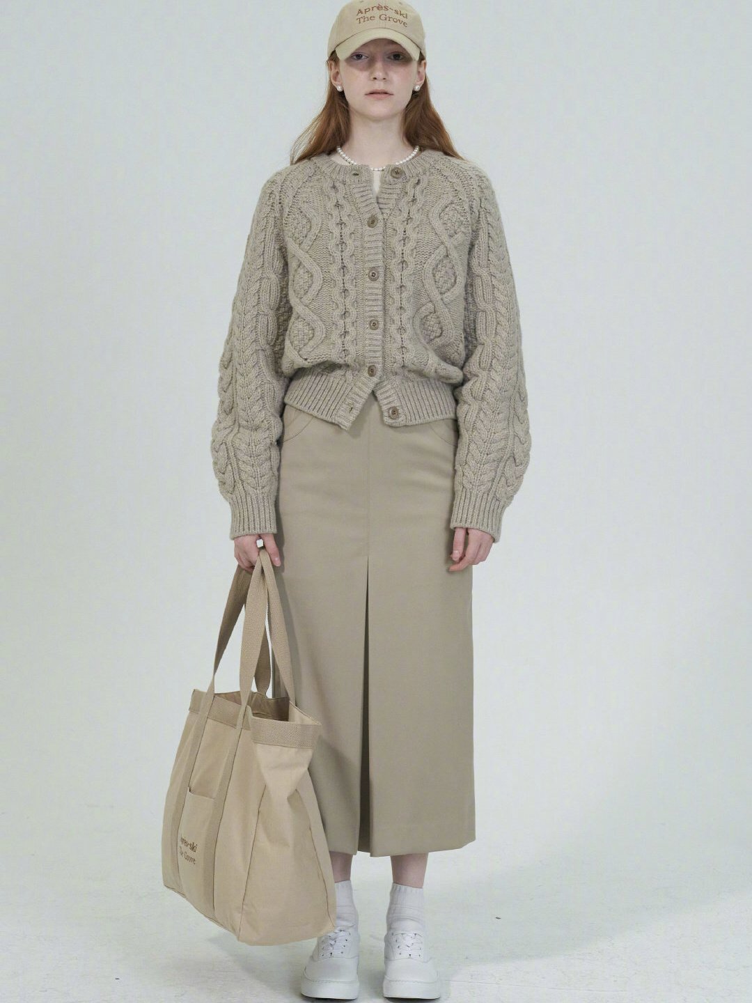 穿搭 会穿衣服vs不会穿衣服的女生，差距到底有多大？