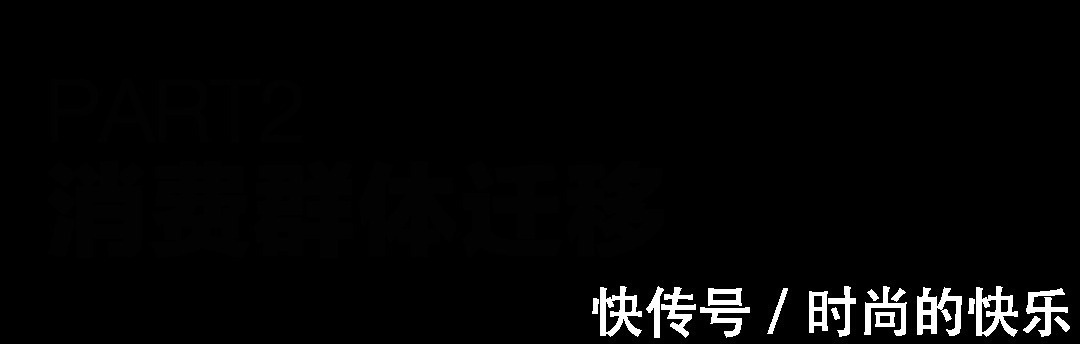 scott 高喊“爷青回”的倒闭款，是球鞋变差了还是我们变挑剔了？