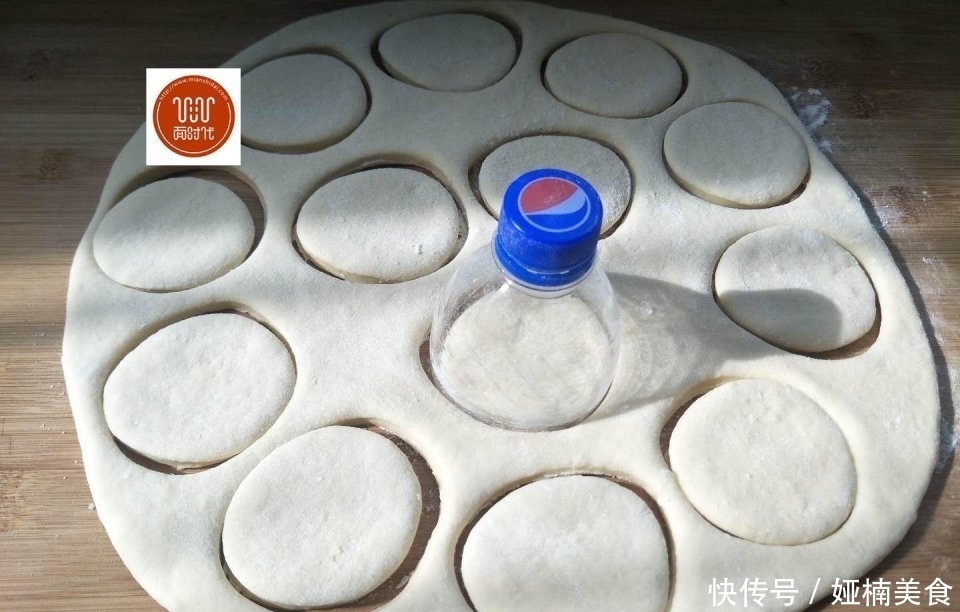 a43|自从学会了这道小零食,三天做头做一锅,香酥可口,1大盘没吃够