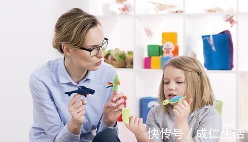 孩子|著名脑科学家:激活孩子大脑并不难,三个有效方法,很多家长不知