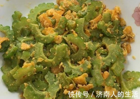 解馋|养血滋肝降血糖养颜嫩肤,香而不腻醇香又清爽,好吃又解馋