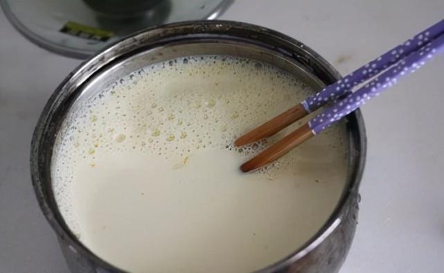 木瓜|适合哺乳期吃的6种果蔬,宝妈若爱吃,奶多质量好,不怕宝宝挨饿