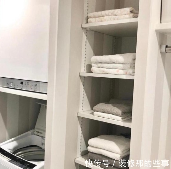 灰尘|47岁的日本太太，坚持一天一收拾，断舍离的生活看着都觉得舒服