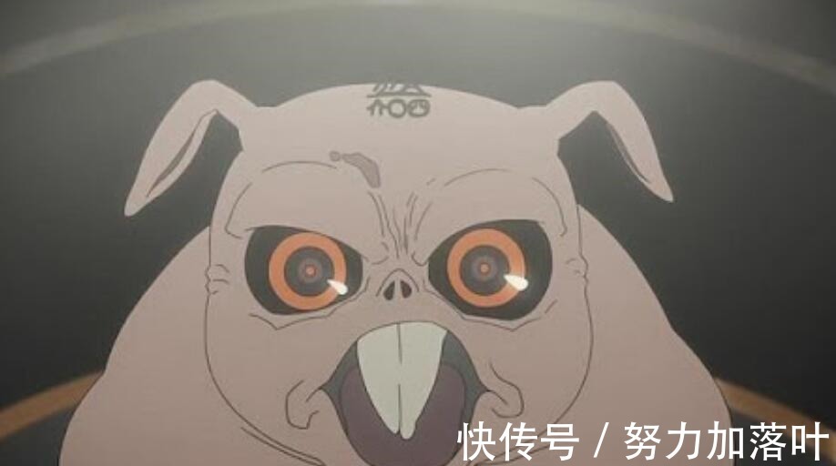 次元|2.5次元在虚拟世界寻找真实生活的人,或许我们都是