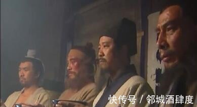 王伦|水浒108将中最没本领的是哪个人 这里告诉你答案