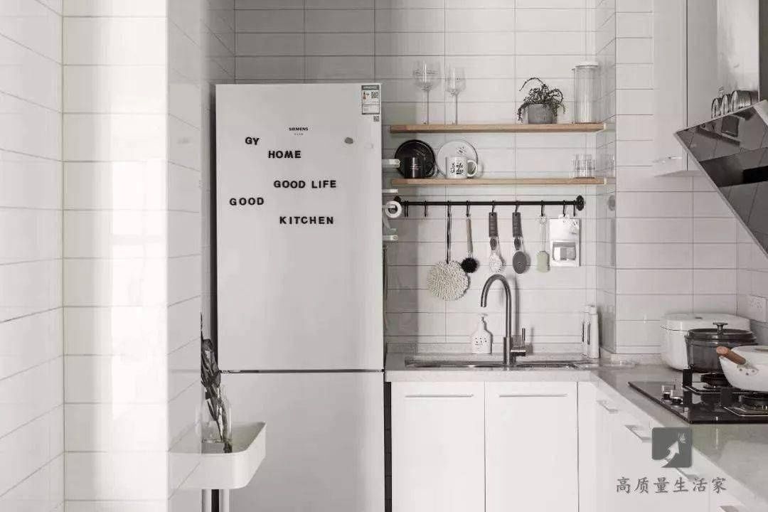  放进冰箱|饭菜一定要等凉了才能放冰箱吗?其实应该这样做......