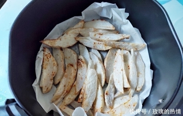 槟榔芋|很多人不知道，它是碱性食物，补血还补气，人到中年要多吃！