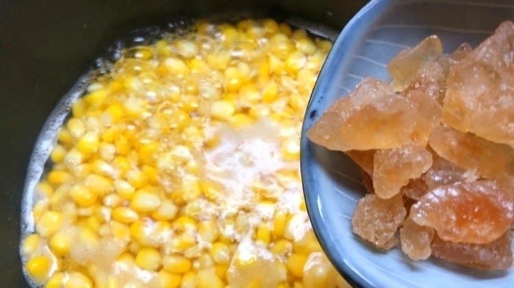 它比豆浆好喝，比奶茶健康，每天给孩子喝一杯，增强记忆又长个