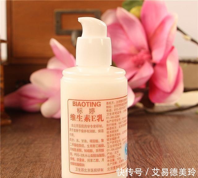 效果|鼻子上有黑头不要慌,涂上它5分钟后撕下,黑头被连“根”拔起