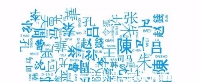 女娲|如果你是这些姓氏,可能是山海经至高神明的后裔,流淌着天帝之血