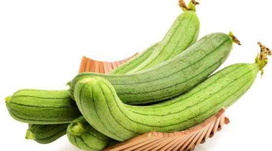 食物|女性到了中年,常吃三种食物,补充能量,排毒清肠,增强体质