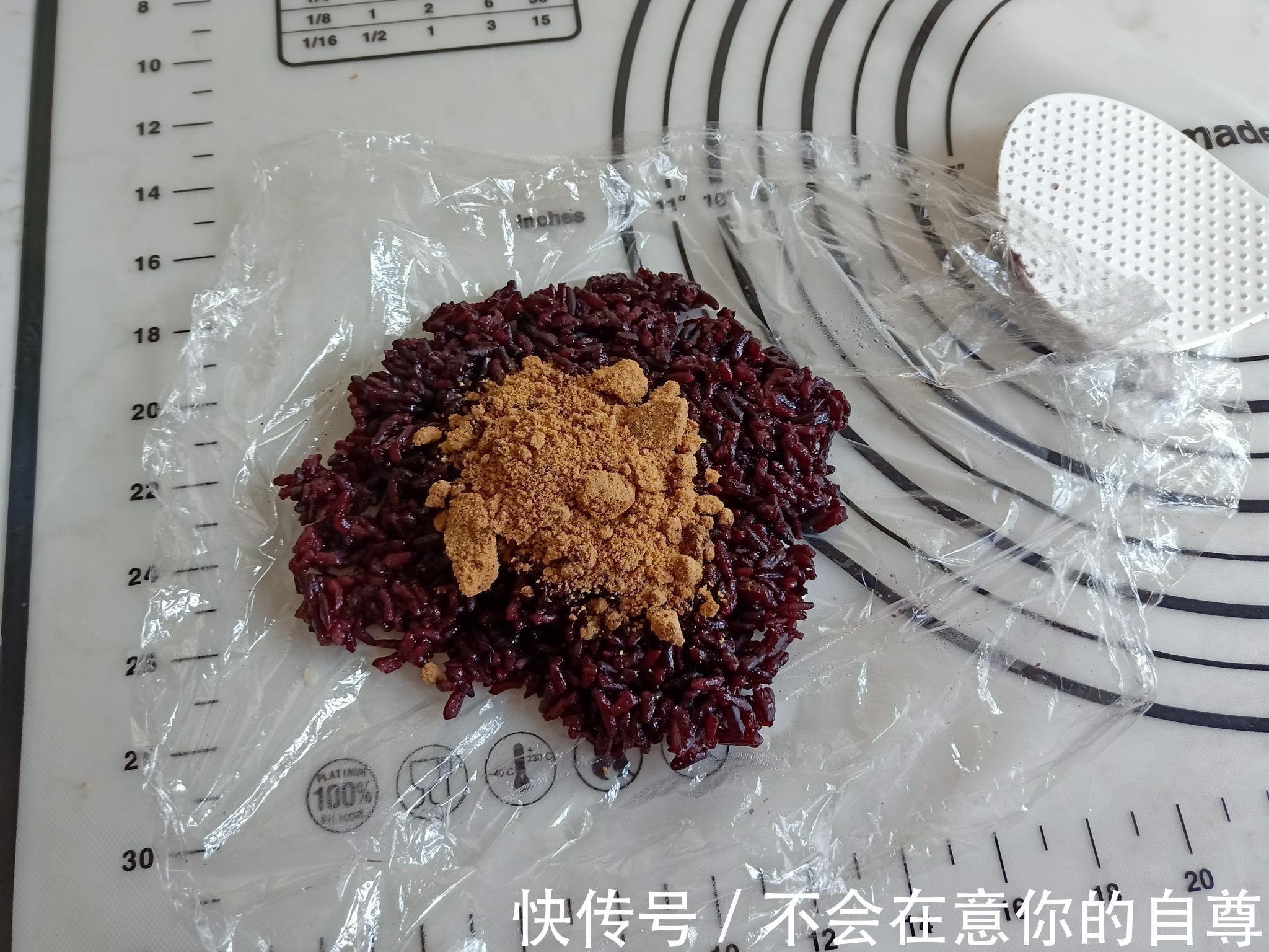 破壁机|我家早餐从不买,天天1大桌,半小时搞定!网友:想蹭饭,求空投
