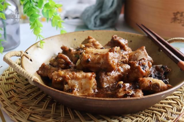 丝瓜|盛夏来临,推荐8道蒸着吃的菜,一锅蒸几盘,好吃不油腻,省事