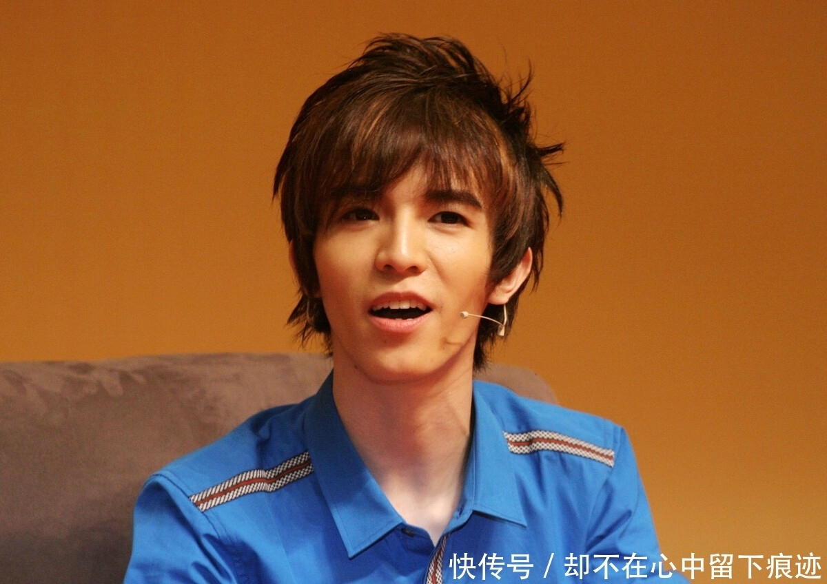 郭敬明|李成儒和郭敬明的争论你支持谁?