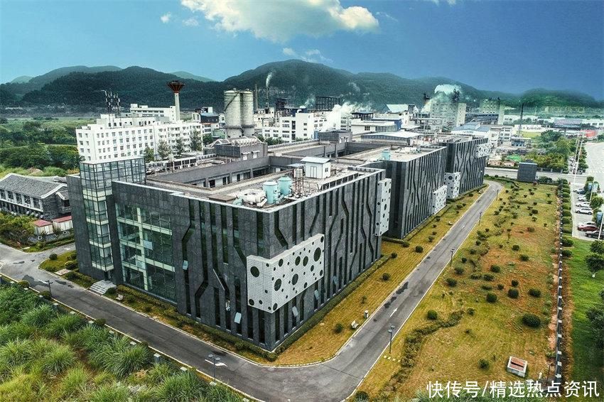 全国人大代表刘会英：高质量建设成渝中部现代化建设示范市和锂电之都