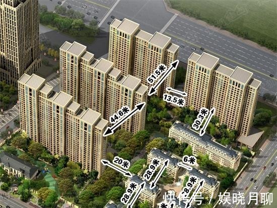 人士|国家一锤定音，这两种房子被“打入冷宫”，内行人士：不要乱买房