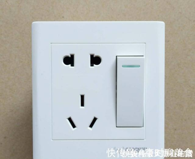 防水材料|装修时，没注意这8个地方，入住后留下了一堆遗憾，太不实用